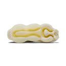 Nike Air Max Scorpion Flyknit 'Lemon Wash'