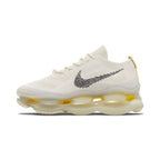 Nike Air Max Scorpion Flyknit 'Lemon Wash'