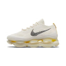 Nike Air Max Scorpion Flyknit 'Lemon Wash'