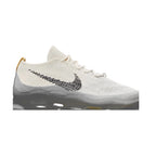Nike Air Max Scorpion Flyknit 'Lemon Wash'