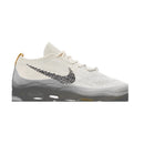 Nike Air Max Scorpion Flyknit 'Lemon Wash'