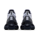 Nike Air Max Scorpion Flyknit 'Pewter Midnight Navy'