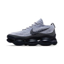 Nike Air Max Scorpion Flyknit 'Pewter Midnight Navy'