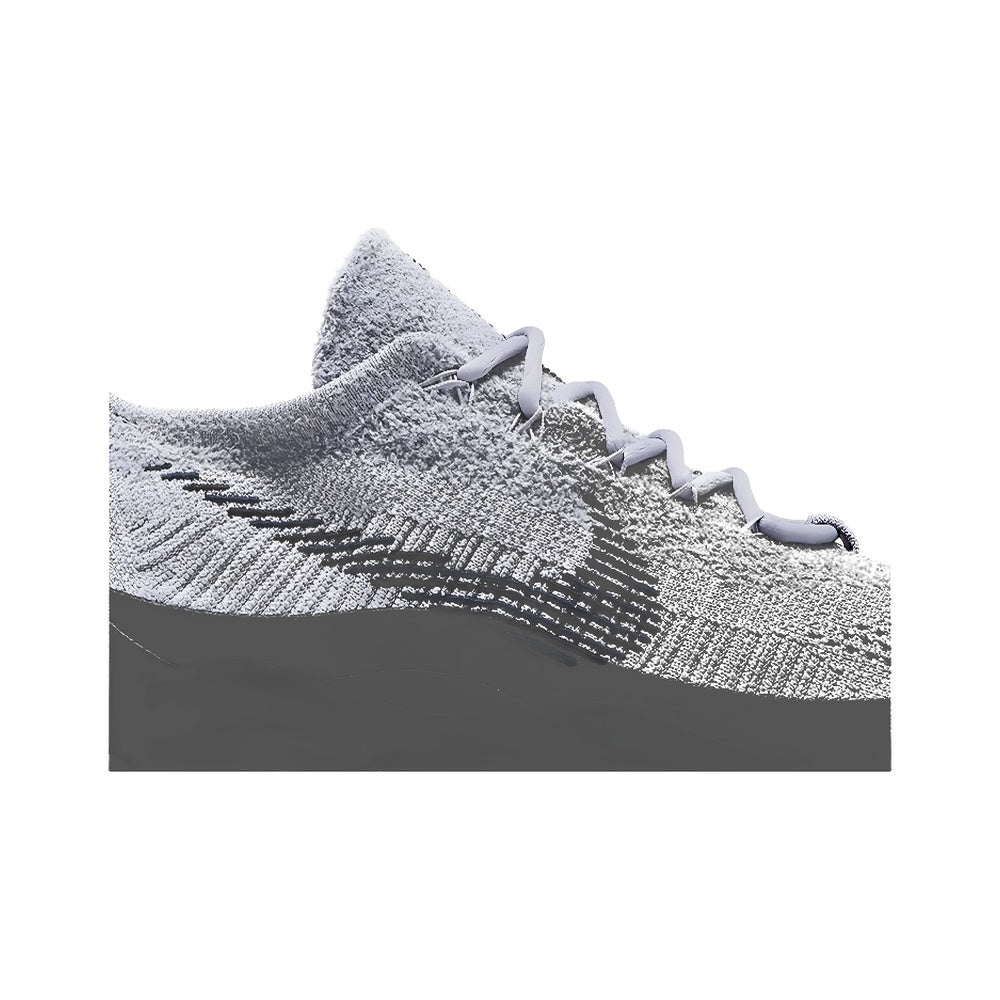 Nike Air Max Scorpion Flyknit 'Pewter Midnight Navy'