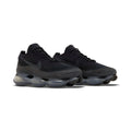 Nike Air Max Scorpion Flyknit 'Triple Black'
