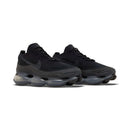 Nike Air Max Scorpion Flyknit 'Triple Black'