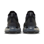 Nike Air Max Scorpion Flyknit 'Triple Black'