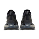 Nike Air Max Scorpion Flyknit 'Triple Black'