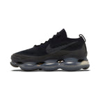 Nike Air Max Scorpion Flyknit 'Triple Black'