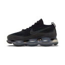 Nike Air Max Scorpion Flyknit 'Triple Black'