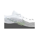 Nike Air Max Scorpion Flyknit 'Wolf Grey Volt'