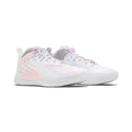 Nike Air Zoom HyperSet 2 'White Arctic Pink'