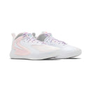 Nike Air Zoom HyperSet 2 'White Arctic Pink'