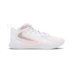 Nike Air Zoom HyperSet 2 'White Arctic Pink'