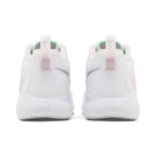 Nike Air Zoom HyperSet 2 'White Arctic Pink'