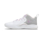 Nike Air Zoom HyperSet 2 'White Arctic Pink'