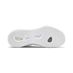 Nike Air Zoom HyperSet 2 'White Arctic Pink'