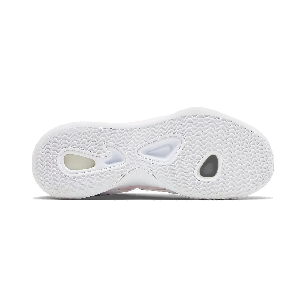 Nike Air Zoom HyperSet 2 'White Arctic Pink'