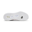 Nike Air Zoom HyperSet 2 'White Arctic Pink'