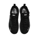 Nike Air Zoom HyperSet 2 IC 'Black White'