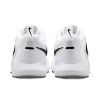 Nike Air Zoom HyperSet 2 IC 'White Black'
