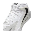 Nike Air Zoom HyperSet 2 IC 'White Black'