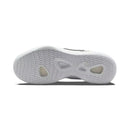 Nike Air Zoom HyperSet 2 IC 'White Black'