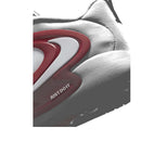 Nike Air Zoom HyperSet 2 IC 'White Crimson'