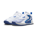 Nike Air Zoom HyperSet 2 IC 'White Game Royal'