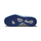 Nike Air Zoom HyperSet 2 IC 'White Game Royal'