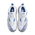 Nike Air Zoom HyperSet 2 IC 'White Game Royal'