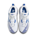 Nike Air Zoom HyperSet 2 IC 'White Game Royal'