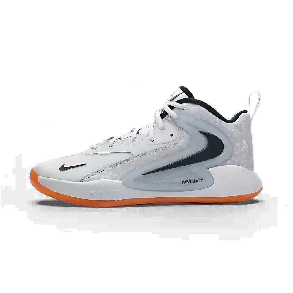 Nike Air Zoom HyperSet 2 SE IC 'Electric Pack'