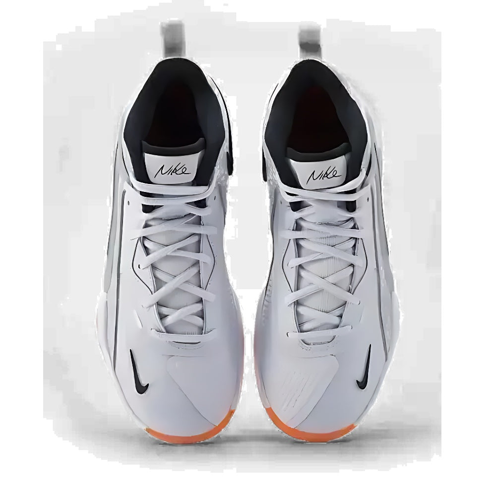Nike Air Zoom HyperSet 2 SE IC 'Electric Pack'