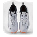 Nike Air Zoom HyperSet 2 SE IC 'Electric Pack'