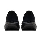 Nike Air Zoom Pegasus 41 'Black Anthracite'