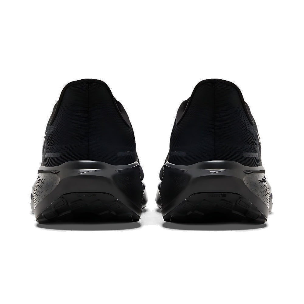 Nike Air Zoom Pegasus 41 'Black Anthracite'