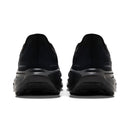 Nike Air Zoom Pegasus 41 'Black Anthracite'