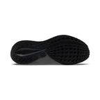 Nike Air Zoom Pegasus 41 'Black Anthracite'