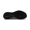 Nike Air Zoom Pegasus 41 'Black Anthracite'
