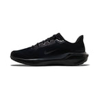 Nike Air Zoom Pegasus 41 'Black Anthracite'