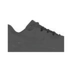 Nike Air Zoom Pegasus 41 'Black Anthracite'