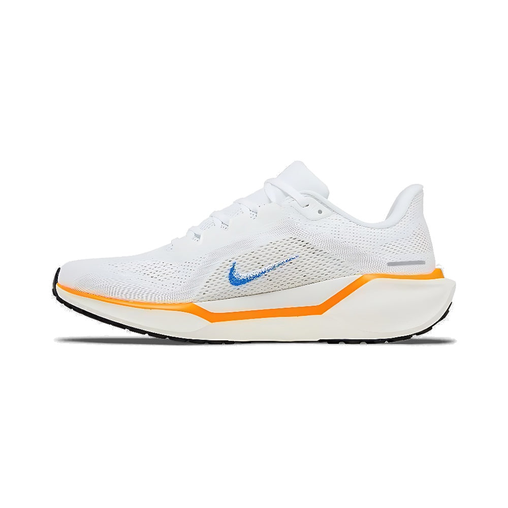 Nike Air Zoom Pegasus 41 'Blueprint Pack'