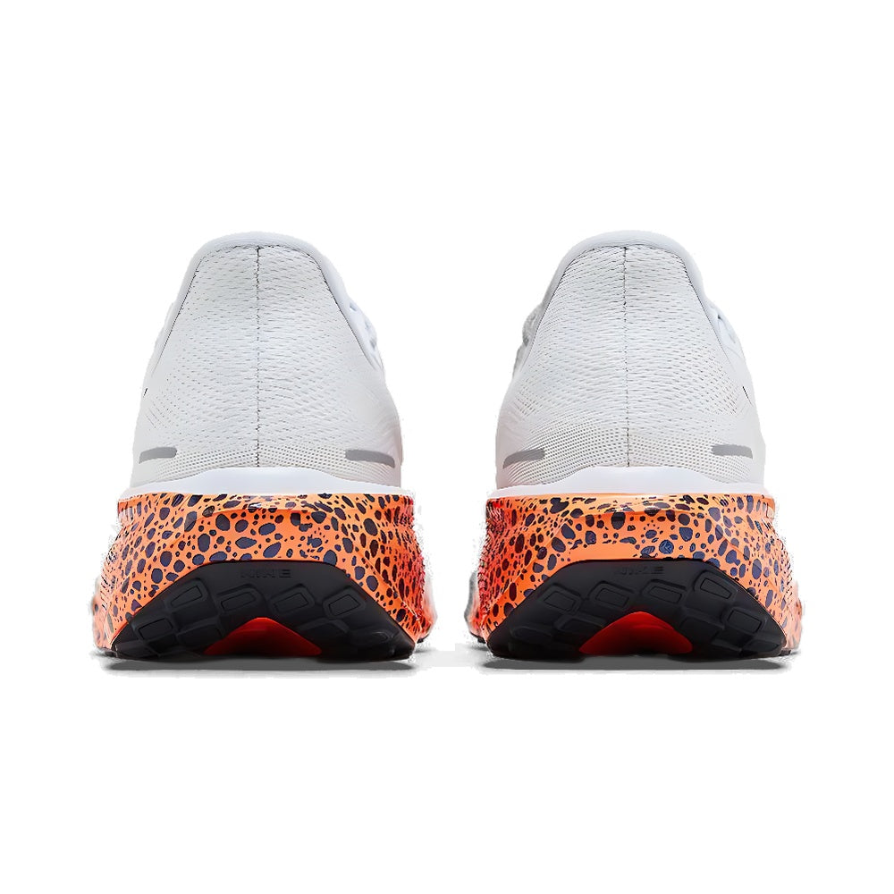 Nike Air Zoom Pegasus 41 'Electric Pack'