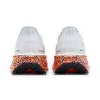 Nike Air Zoom Pegasus 41 'Electric Pack'