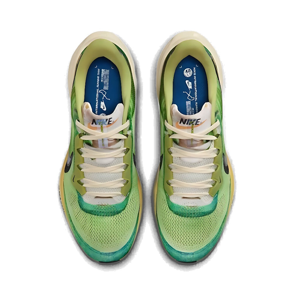 Nike Air Zoom Pegasus 41 'International Running Pack'