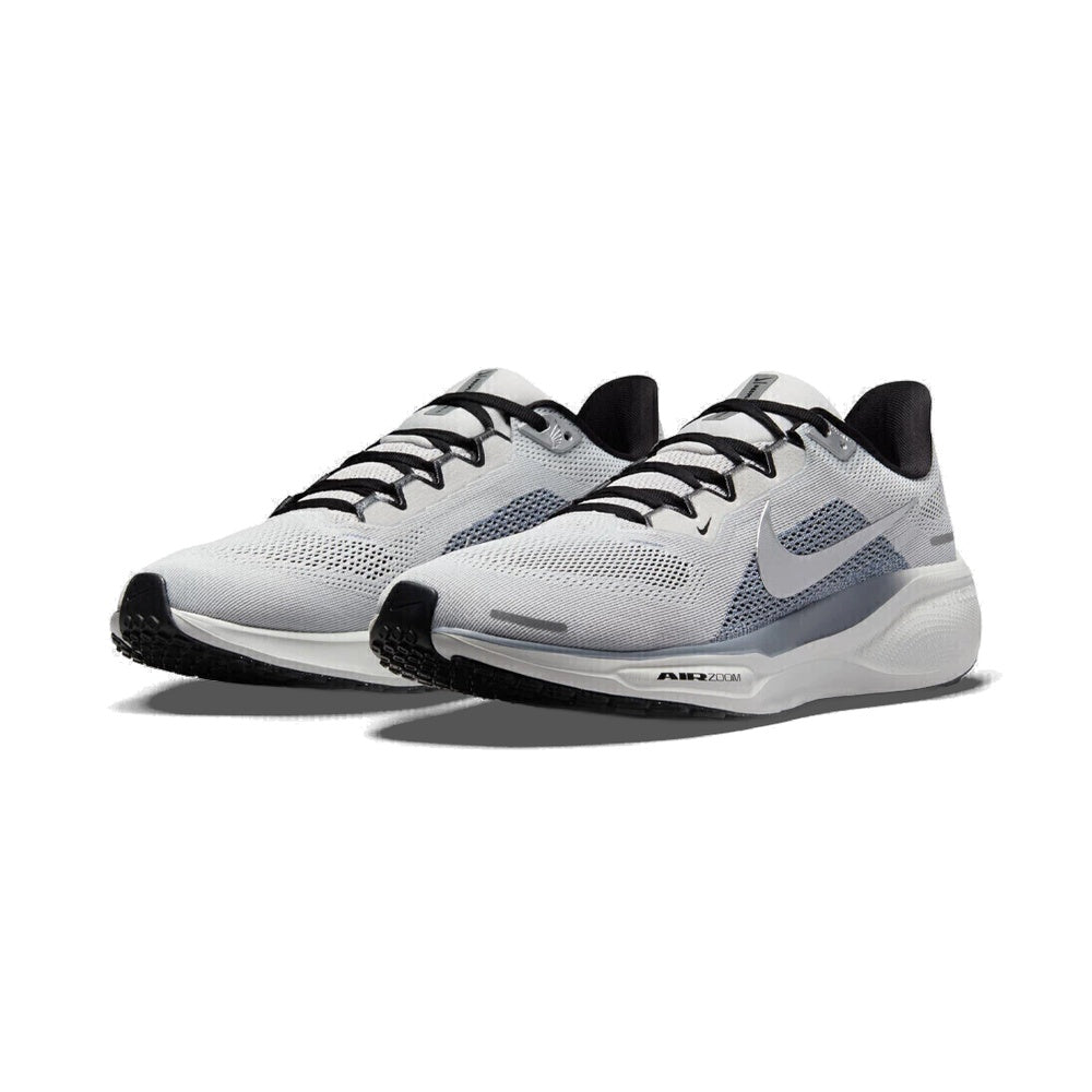Nike Air Zoom Pegasus 41 'Photon Dust Metallic Silver'