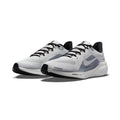 Nike Air Zoom Pegasus 41 'Photon Dust Metallic Silver'