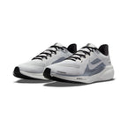 Nike Air Zoom Pegasus 41 'Photon Dust Metallic Silver'