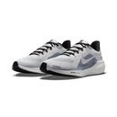 Nike Air Zoom Pegasus 41 'Photon Dust Metallic Silver'